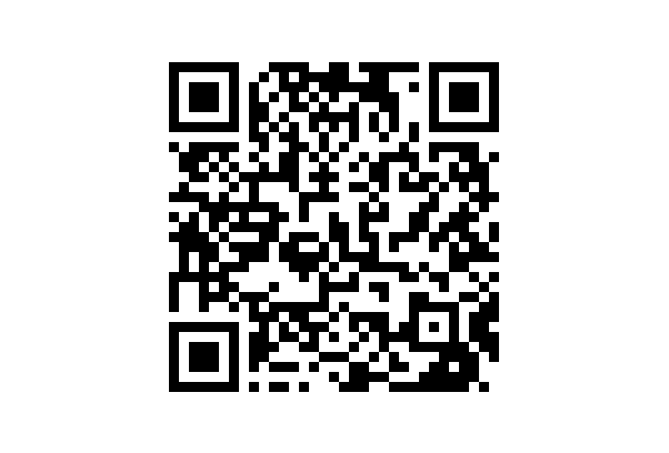 魯寶商用廚具入駐阿里巴巴，攜手誠信通，共創(chuàng)廚房設備行業(yè)新的營銷模式。